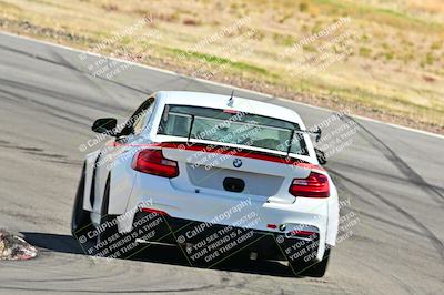 media/Mar-23-2025-West Coast Racing (Sun) [[de161b708f]]/Yellow Group/Session 3 (Turns 3 and 5)/